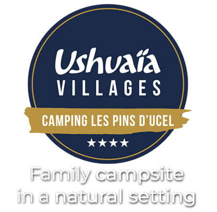 Ushuaïa Villages - Les Pins d'Ucel