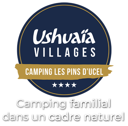 Ushuaïa Villages - Les Pins d'Ucel